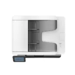 Pantum BM5220ADW multifunkcijski laserski štampač | duplex, Wi-Fi - Slika 2