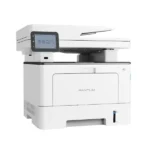 Pantum BM5220ADW multifunkcijski laserski štampač | duplex, Wi-Fi - Slika 3