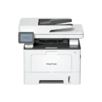 Pantum BM5220ADW multifunkcijski laserski štampač | duplex, Wi-Fi - Slika 4
