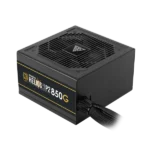 Gamdias HELIOS P2-850G 850 W napajanje – 80 PLUS Gold - Slika 2