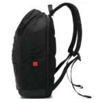 Ranac za laptop 15,6″ Yenkee YBB 1503 Shield crni - Slika 4