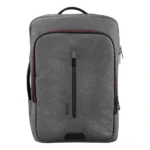 Ranac za laptop Yenkee YBB 1522GY 3 u 1 | Tarmac sivi