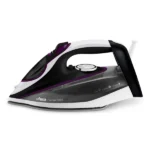Ufesa Sunset Edition parna pegla | 3100 W - Slika 2