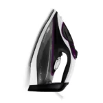 Ufesa Sunset Edition parna pegla | 3100 W