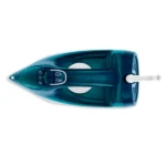 Ufesa Aura Origin parna pegla | 3200 W - Slika 2