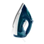 Ufesa Aura Origin parna pegla | 3200 W