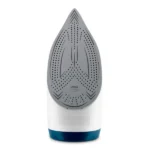 Ufesa Aura Origin parna pegla | 3200 W - Slika 3