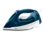 Ufesa Aura Origin parna pegla | 3200 W - Slika 4