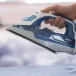 Ufesa PV3280 Selecta parna pegla | 2800 W - Slika 2