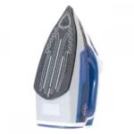 Ufesa PV3280 Selecta parna pegla | 2800 W