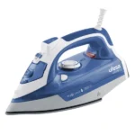Ufesa PV3280 Selecta parna pegla | 2800 W - Slika 4