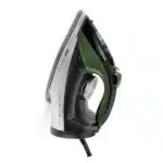 Ufesa Aura Luxe parna pegla | 3450 W