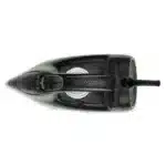Ufesa Aura Luxe parna pegla | 3450 W - Slika 2