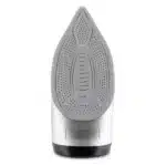 Ufesa Aura Luxe parna pegla | 3450 W - Slika 3