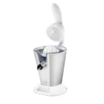 Ufesa Cool White cediljka za citruse | 600 W - Slika 2
