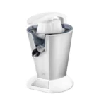 Ufesa Cool White cediljka za citruse | 600 W