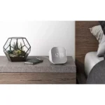 Radio sat Philips TAR4406/12 beli – slika 2