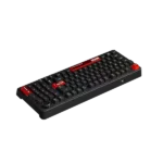 Marvo Arma 98 KG937 mehanička gaming tastatura sa točkićem - Slika 2
