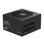 Gigabyte GP-UD850GM PG5 V2 850 W modularno napajanje - Slika 2