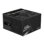 Gigabyte GP-UD850GM PG5 V2 850 W modularno napajanje - Slika 3