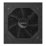 Gigabyte GP-UD850GM PG5 V2 850 W modularno napajanje - Slika 4