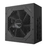 Gigabyte GP-UD850GM PG5 V2 850 W modularno napajanje