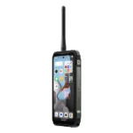 Blackview Xplore 1 Walkie talkie 5G 12GB/256GB crni - Slika 4