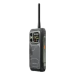 Blackview Xplore 1 Walkie talkie 5G 12GB/256GB crni - Slika 2