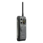 Blackview Xplore 1 Walkie talkie 5G 12GB/256GB crni - Slika 3