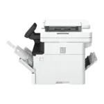 MFP Laser Canon i-SENSYS MF463dw II 1200x1200dpi/1GB/40ppm/33ipm/DADF/USB/WiFi, Toner CRG-070 - Slika 2