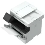 MFP Laser Canon i-SENSYS MF463dw II 1200x1200dpi/1GB/40ppm/33ipm/DADF/USB/WiFi, Toner CRG-070 - Slika 3