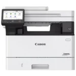 Canon i-SENSYS MF461dw II mono laserski multifunkcionalni štampač