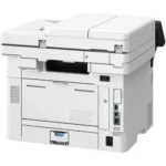 Canon i-SENSYS MF461dw II mono laserski multifunkcionalni štampač - Slika 2