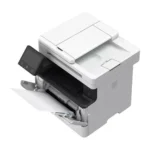 Canon i-SENSYS MF461dw II mono laserski multifunkcionalni štampač - Slika 3