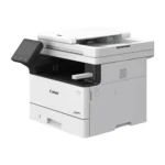 Canon i-SENSYS MF461dw II mono laserski multifunkcionalni štampač - Slika 4