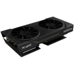 XFX Radeon RX 9060 XT Swift OC 16 GB grafička kartica RX-96TSW16BQ - Slika 3