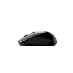 Genius NX-7125 bežični miš, 1200 DPI, sivi - Slika 2