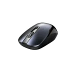 Genius NX-7125 bežični miš, 1200 DPI, sivi - Slika 3