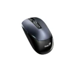 Genius NX-7125 bežični miš, 1200 DPI, sivi - Slika 4