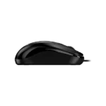 Genius DX-111 USB optički miš, 1200 DPI, crni - Slika 2