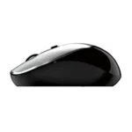 Genius NX-7125 bežični miš, 1200 DPI, Silver - Slika 2