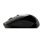 Genius NX-7125 bežični miš, 1200 DPI, Chocolate - Slika 3