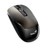 Genius NX-7125 bežični miš, 1200 DPI, Chocolate - Slika 2