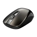 Genius NX-7125 bežični miš, 1200 DPI, Chocolate - Slika 4