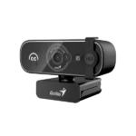 Genius FaceCam Open web kamera | crna - Slika 3