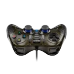 Genius MaxFire GX-19UV USB gamepad, Dark Copper - Slika 2