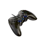 Genius MaxFire GX-19UV USB gamepad, Dark Copper - Slika 3