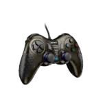 Genius MaxFire GX-19UV USB gamepad, Dark Copper - Slika 4