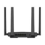 Cudy WR3600 BE3600 Wi-Fi 7 mesh ruter - Slika 3