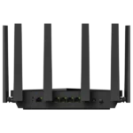 Cudy WR6500 BE6500 Wi-Fi 7 mesh ruter - Slika 3
